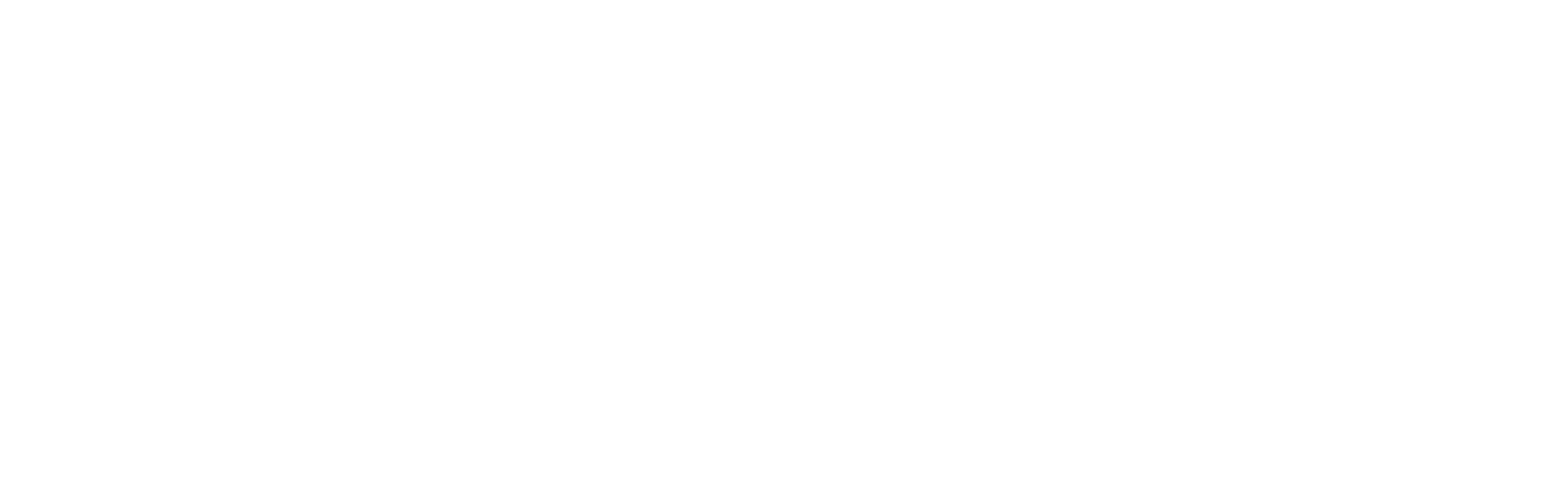 NovoChair